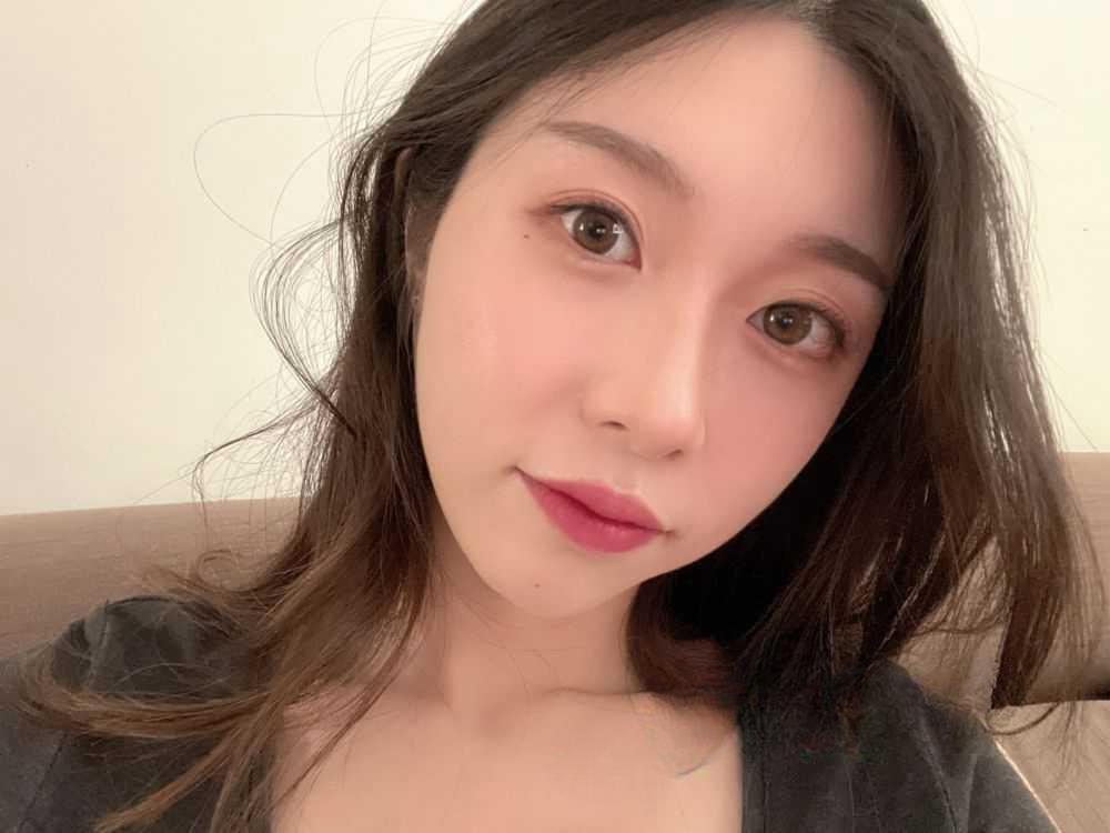 河北邯郸气质女神伴娘【张津津】啪啪视频被炮友流出-4