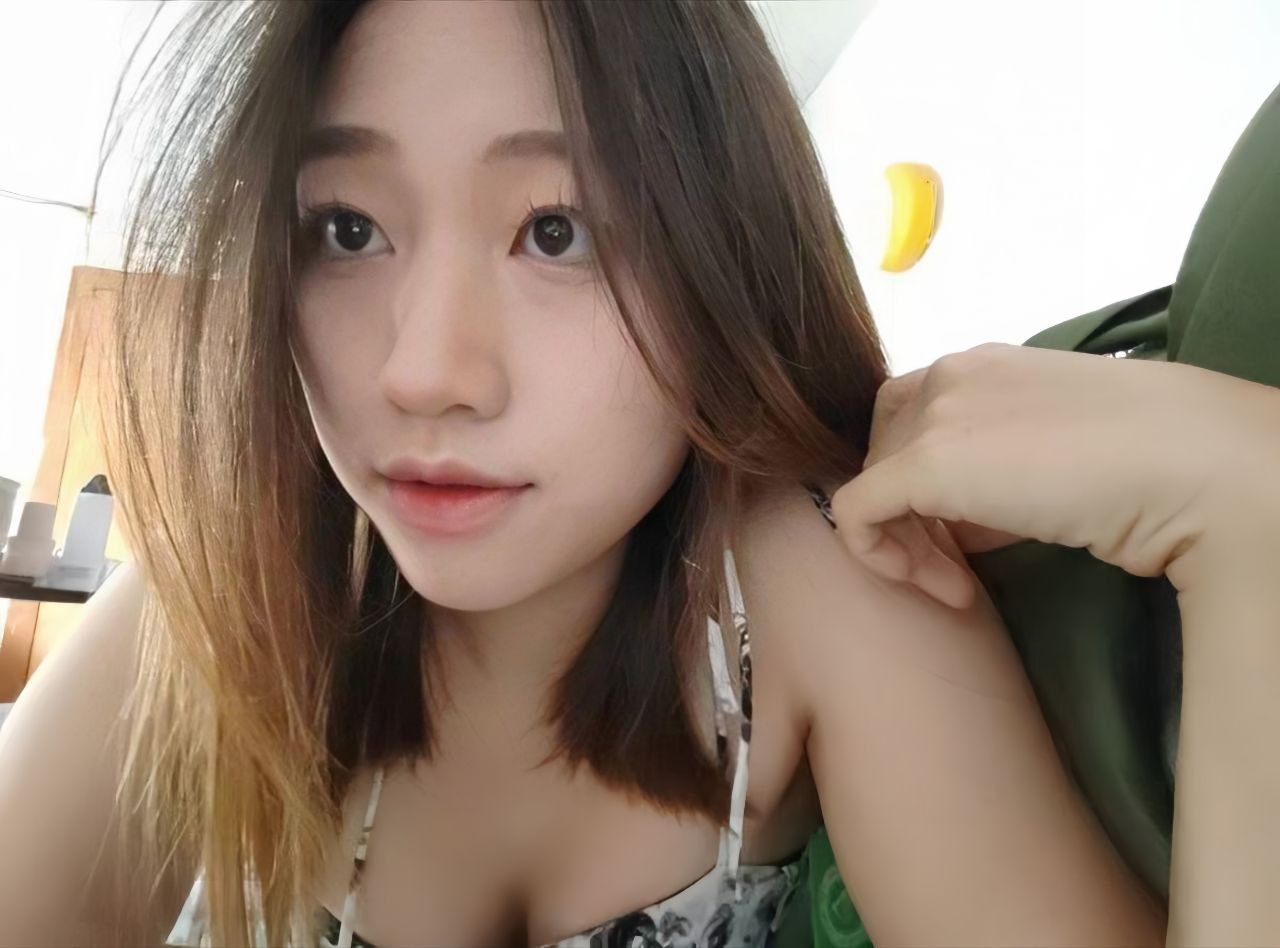 高颜女主被调教成母狗叼狗链道具自慰情趣白丝啪啪-4 高颜女主被调教成母狗叼狗链道具自慰情趣白丝啪啪-4