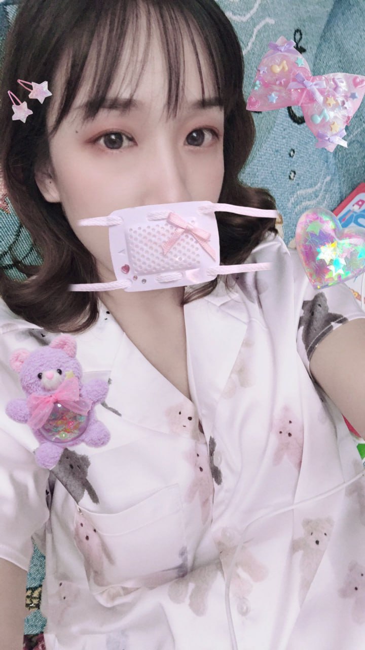 #反差 小少妇 52吃瓜-6
