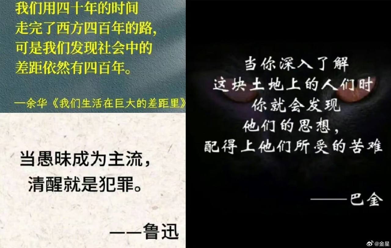 6141026780958539760.jpg